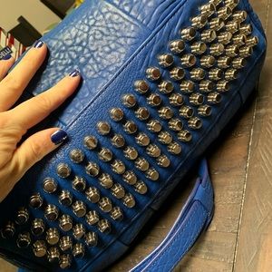 Alexander wang Rocco bag